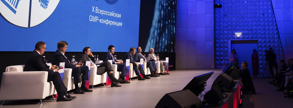 Фото РИА "ФедералПресс"