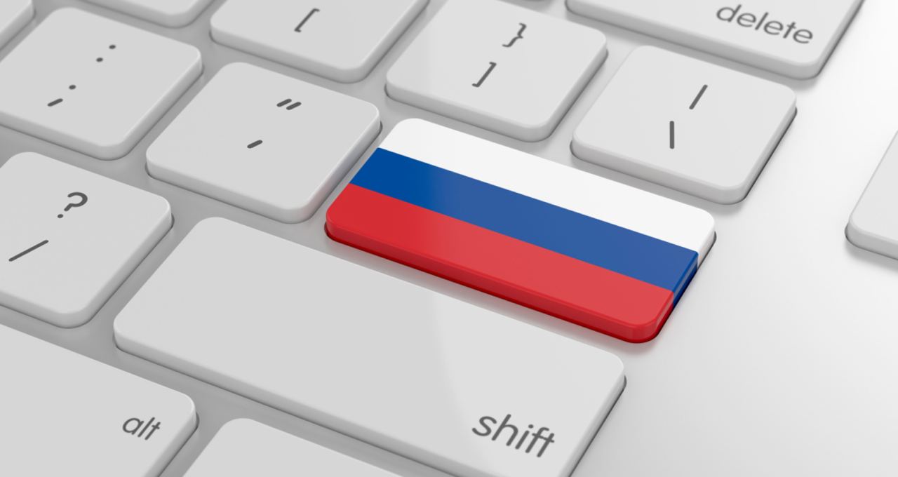 Успешный кейс: как команда «Акелон» помогла фармкомпании «Бионорика» в переходе на импортозамещенный стек для Directum RX